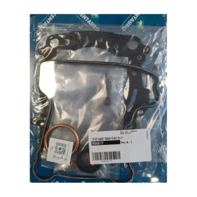 Komplet uszczelek Top End Centauro (990A061TP)