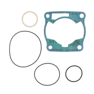 Komplet uszczelek Top End Centauro (990A087TP)