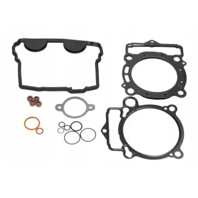 Komplet uszczelek Top End Centauro (731A364TP)