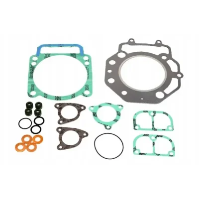 Komplet uszczelek Top End Centauro (731A401TP)