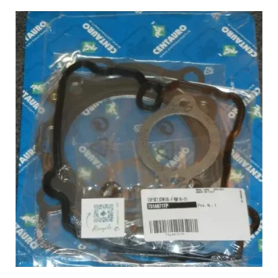 Komplet uszczelek Top End Centauro (731A671TP)