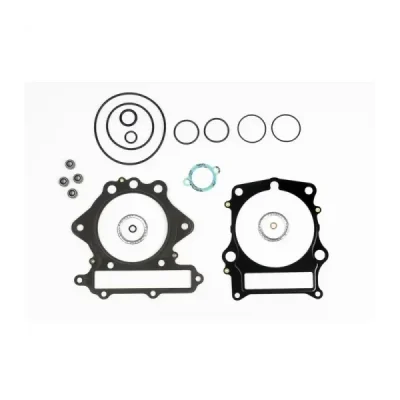 Komplet uszczelek Top End Centauro (990A602TP)