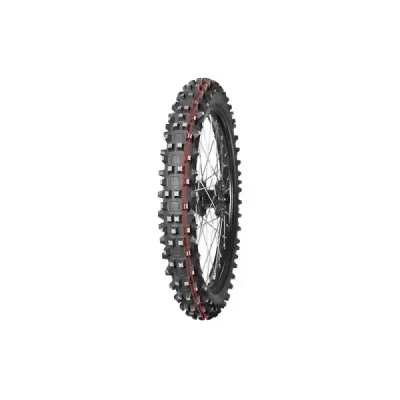 Opona Mitas Terra Force MX Sand 80/100-21 51M Przód TT DOT 18-31/2023 Opona Mitas Terra Force MX Sand 80/100-21 51M Przód TT DOT 18-31/2023