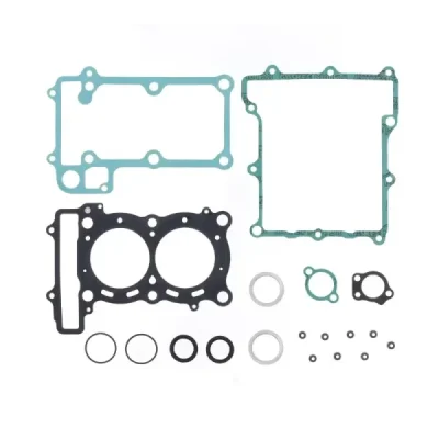 Komplet uszczelek Top End Centauro (990A501TP)
