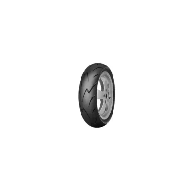 Opona Mitas Maxima 130/70-12 62P Przód/Tył TL DOT 01/2025 Opona Mitas Maxima 130/70-12 62P Przód/Tył TL DOT 01/2025