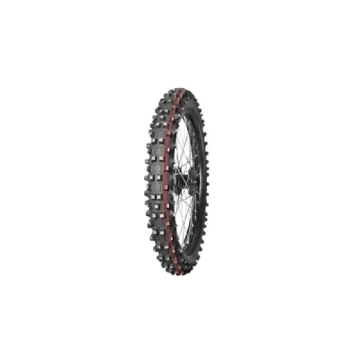 Opona Mitas Terra Force MX Sand 90/100-16 51M Tył TT DOT 2023 Opona Mitas Terra Force MX Sand 90/100-16 51M Tył TT DOT 2023