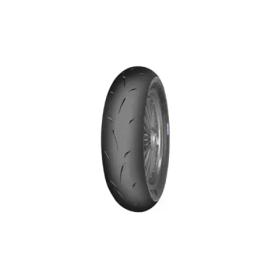 Opona Mitas MC-35 S-Racer 2.0 Super Soft 120/80-12 55P Przód/Tył TL DOT 04/2024 Opona Mitas MC-35 S-Racer 2.0 Super Soft 120/80-12 55P Przód/Tył TL DOT 04/2024