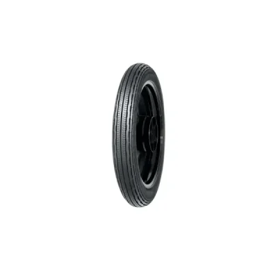 Opona Mitas H-04 2.50-16 41P Przód/Tył TT DOT 16-17/2024 Opona Mitas H-04 2.50-16 41P Przód/Tył TT DOT 16-17/2024