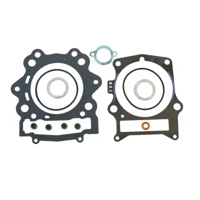 Komplet uszczelek Top End Centauro (990A156TP)