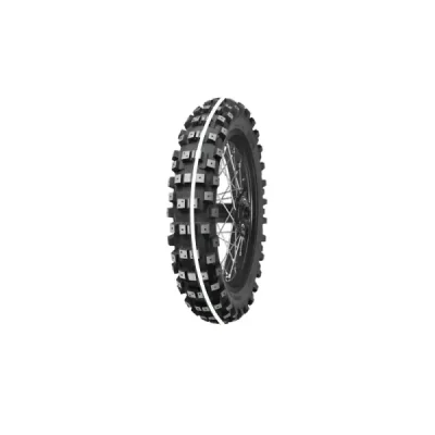 Opona Mitas C-16 Stoneater 100/100-18 59M Tył TT DOT 34/2022 Opona Mitas C-16 Stoneater 100/100-18 59M Tył TT DOT 34/2022