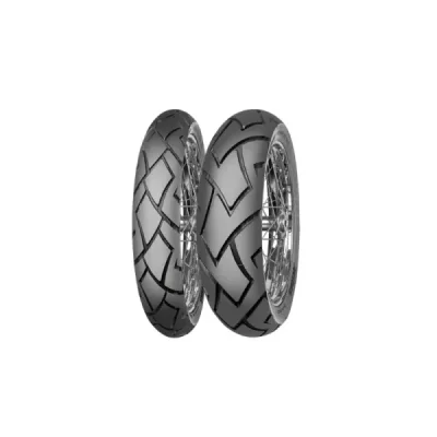 Opona Mitas Terra Force-R 90/90-21 54H Przód TL/TT DOT 24-36/2024 Opona Mitas Terra Force-R 90/90-21 54H Przód TL/TT DOT 24-36/2024