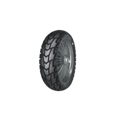 Opona Mitas MC-32 Win Scoot 90/80-16 52P Przód/Tył TL/TT DOT 11/2024 Opona Mitas MC-32 Win Scoot 90/80-16 52P Przód/Tył TL/TT DOT 11/2024