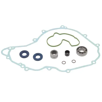 Zestaw naprawczy pompy wody Psychic KTM SXF EXC-F Husaberg FE - MX-10265 Zestaw naprawczy pompy wody Psychic KTM SXF EXC-F Husaberg FE - MX-10265