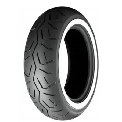 Opona Bridgestone Exedra G722 180/70-15 76H Tył TT DOT 37-45/2023