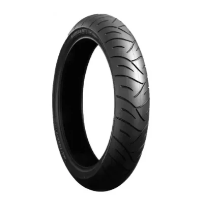 Opona Bridgestone Battlax BT 011 120/70R15 56H Przód TL DOT 21/2023