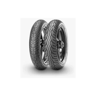 Opona Metzeler Lasertec 120/80VB16 60V Przód TL DOT 48/2022 Opona Metzeler Lasertec 120/80VB16 60V Przód TL DOT 48/2022