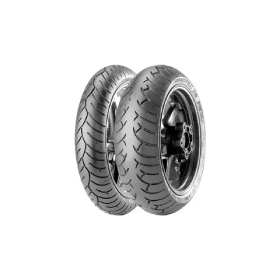 Opona Metzeler Roadtec Z6 190/50ZR17 73W Tył TL DOT 10/2024 Opona Metzeler Roadtec Z6 190/50ZR17 73W Tył TL DOT 10/2024