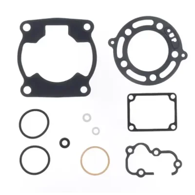 Uszczelki cylindra Athena P400250600073 Uszczelki cylindra Athena P400250600073