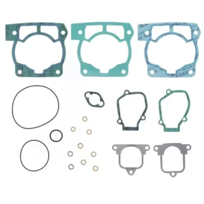 Uszczelki cylindra Athena P400060600013