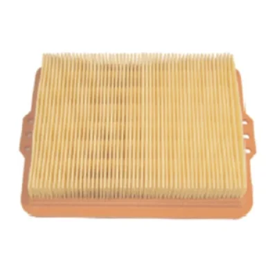 Filtr powietrza Emgo HFA7801 - 12-94132 Filtr powietrza Emgo HFA7801 - 12-94132