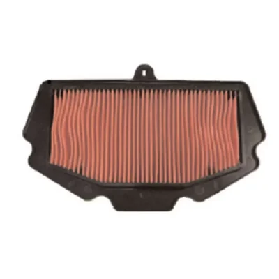 Filtr powietrza Emgo HFA2406 - 12-92522 Filtr powietrza Emgo HFA2406 - 12-92522