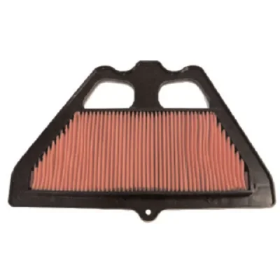 Filtr powietrza Emgo HFA2922 - 12-92448 Filtr powietrza Emgo HFA2922 - 12-92448