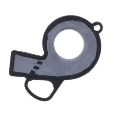 Athena uszczelka pompy wody KTM/Husqvarna/GasGas 450/500 '16-'23 (OEM: 79435053100) Athena uszczelka pompy wody KTM/Husqvarna/GasGas 450/500 '16-'23 (OEM: 79435053100)
