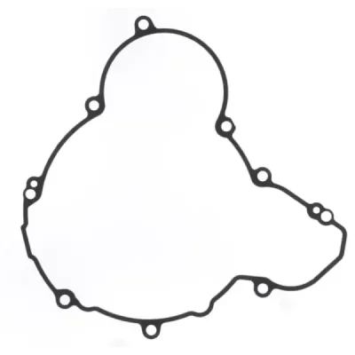 Uszczelka pokrywy alternatora Gas Gas/Husqvarna/KTM 250/300 Athena Uszczelka pokrywy alternatora Gas Gas/Husqvarna/KTM 250/300 Athena