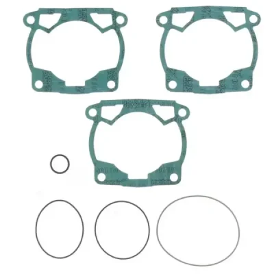 Uszczelki top end racing Gas Gas/Husqvarna/KTM 250/300 Athena Uszczelki top end racing Gas Gas/Husqvarna/KTM 250/300 Athena