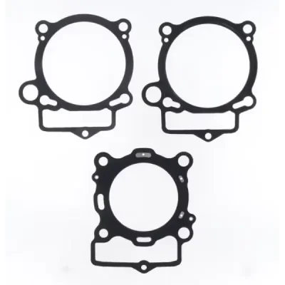 Uszczelki top end racing Gas Gas/Husqvarna/KTM 250 Athena Uszczelki top end racing Gas Gas/Husqvarna/KTM 250 Athena