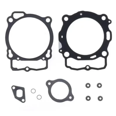 Uszczelki top end Gas Gas/Husqvarna/KTM 450-510 Athena Uszczelki top end Gas Gas/Husqvarna/KTM 450-510 Athena