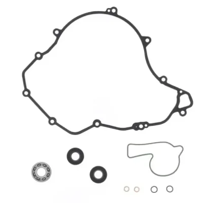 Zestaw naprawczy pompy wody Gas Gas/Husqvarna/KTM 250/350 Athena