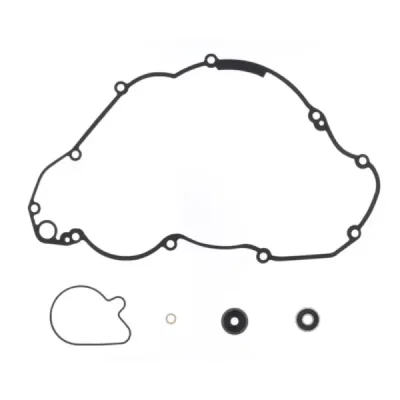 Zestaw naprawczy pompy wody Gas Gas/Husqvarna/KTM 250/300 Athena