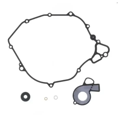 Zestaw naprawczy pompy wody Gas Gas/Husqvarna/KTM 450 Athena