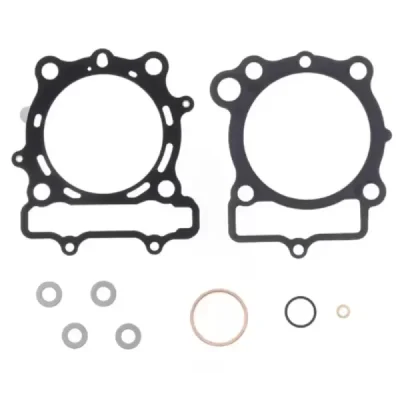 Athena Uszczelki Top End Kawasaki Kx 250F '21-'23 Big Bore