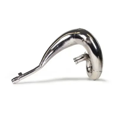 Dyfuzor - komora rezonansowa wzmocniona niklowana Dep Pipes Suzuki RM250 03-06 (DEPS2217) Dyfuzor - komora rezonansowa wzmocniona niklowana Dep Pipes Suzuki RM250 03-06 (DEPS2217)