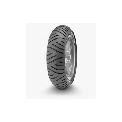 Opona Metzeler ME 7 Teen 110/90-12 64L Przód/Tył TL DOT 24/2021 Opona Metzeler ME 7 Teen 110/90-12 64L Przód/Tył TL DOT 24/2021