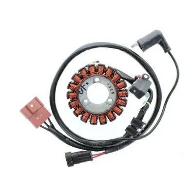 Stator iskrownik, stojan alternatora, Electrosport ESG197 Stator iskrownik, stojan alternatora, Electrosport ESG197