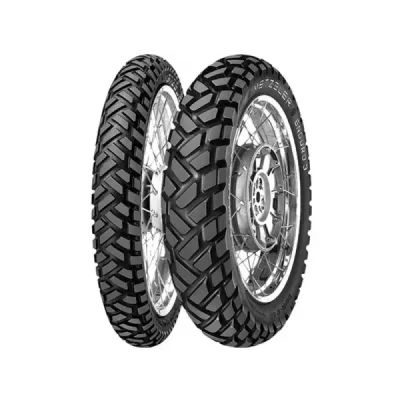 Opona Metzeler Enduro 3 Sahara 140/80-18 70S Tył TT DOT 05/2024 Opona Metzeler Enduro 3 Sahara 140/80-18 70S Tył TT DOT 05/2024