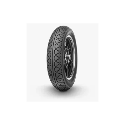 Opona Metzeler Perfect ME 77 3.00-18 47S Przód/Tył TL DOT 36/2023 Opona Metzeler Perfect ME 77 3.00-18 47S Przód/Tył TL DOT 36/2023