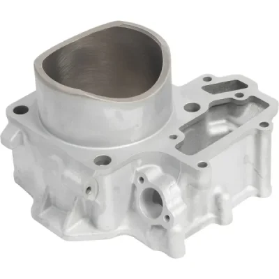 Cylinder Works Cylinder Kawasaki Krt 750 Teryx '12-'21, Krf 800 Teryx '14-'23 (Tył) (Rear) Standard (85Mm) Cylinder Works Cylinder Kawasaki Krt 750 Teryx '12-'21, Krf 800 Teryx '14-'23 (Tył) (Rear) Standard (85Mm)