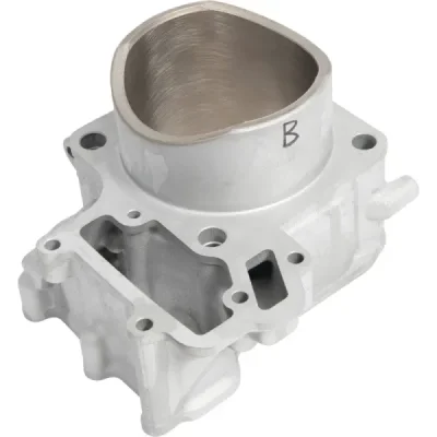 Cylinder Works Cylinder Kawasaki Krt 750 Teryx '12-'21, Krf 800 Teryx '14-'23 (Przód) (Front) Standard (85Mm) Cylinder Works Cylinder Kawasaki Krt 750 Teryx '12-'21, Krf 800 Teryx '14-'23 (Przód) (Front) Standard (85Mm)