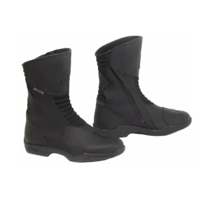 Forma Buty Arbo Dry Czarny 44