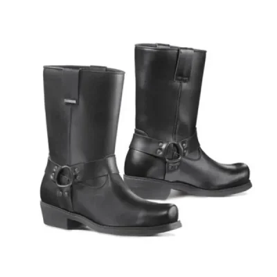 Forma Buty Shadow Rozm. 44 Forma Buty Shadow Rozm. 44