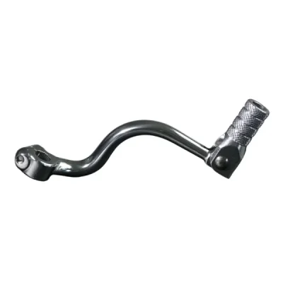 Dźwignia zmiany biegów Accel Kawasaki KX 250 03-07 srebrny - SCL740153SL Dźwignia zmiany biegów Accel Kawasaki KX 250 03-07 srebrny - SCL740153SL