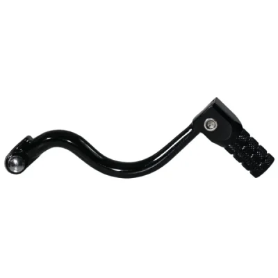 Dźwignia zmiany biegów Accel Kawasaki KX 250 03-07 czarny - SCL740153BK Dźwignia zmiany biegów Accel Kawasaki KX 250 03-07 czarny - SCL740153BK