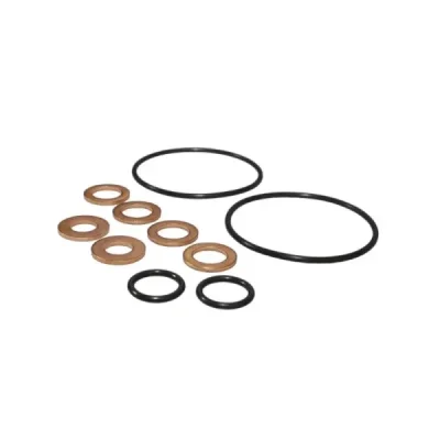 Komplet uszczelnień do wymiany oleju Accel Kawasaki KX 450F 16- KXF 450 - OFH302 Komplet uszczelnień do wymiany oleju Accel Kawasaki KX 450F 16- KXF 450 - OFH302