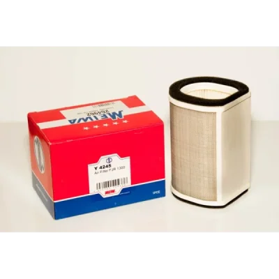 Filtr powietrza MIW Meiwa HFA4912 (Y4245) Filtr powietrza MIW Meiwa HFA4912 (Y4245)