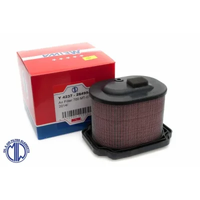 Filtr powietrza MIW Meiwa HFA4707 (Y4237) Filtr powietrza MIW Meiwa HFA4707 (Y4237)