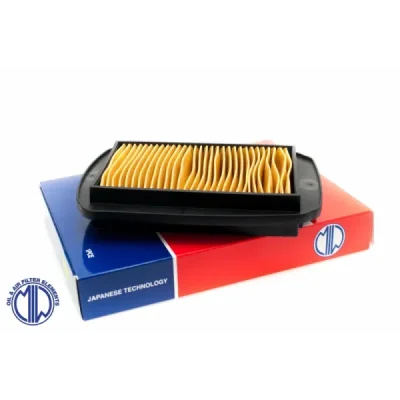 Filtr powietrza MIW Meiwa HFA4106 (Y4205) Filtr powietrza MIW Meiwa HFA4106 (Y4205)